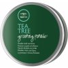 Paul Mitchell Tea Tree Grooming Pomade 85 g