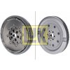 Zotrvačník Schaeffler LuK 415 0948 10