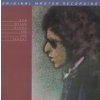 Dylan Bob - Blood On The Tracks / Hybrid SACD / MFSL [CD / SACD]