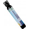 Dennerle Bacto Elixier Bio 50 ml