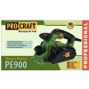 Procraft PE900