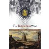 Babylonian Woe (David Astle)(Brožovaná)