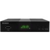 Tesla TE-323, DVB-T2 přijímač