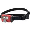 Ledlenser HF6R Core