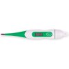 Veterinárny digitálny teplomer (Veterinárne prístroje)