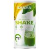 Matcha Tea Shake banán BIO 300 g