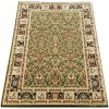 Najkoberce ORIENT 006 zelený 150x300 cm