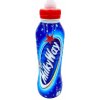 Mars MilkyWay čokoládový mléčný nápoj 350 ml