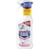 sprejový čistič Viakal Fresco Profumo - proti vodnému kameňu - 470ml