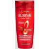 L'Oréal Elséve Color Vive šampón pre farbené vlasy 400 ml