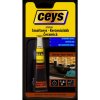 Ceys Smalt - na opravu smaltu 15ml