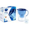 Brita Marella XL 3,5l Modrá