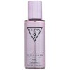 GUESS Sexy Skin Metallique Rosé 250 ml telový sprej pre ženy
