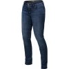 iXS Women's Kevlar jeans iXS AR 1L X63047 modrá W30/L32