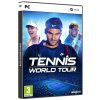 Tennis World Tour (PC)