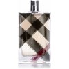 Burberry Brit parfumovaná voda dámska 100 ml