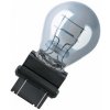 OSRAM 12V P27/7W (W2, 5x16q) 27,7 W štandard (1ks)