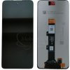 LCD Displej + Dotykové sklo Motorola Moto E32s