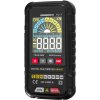 Ermenrich Zing TC17