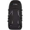 Batoh Expediční Husky Ranis 70l black