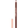 Maybelline New York Lifter Liner 001 Cross The Line ceruzka na pery 1,2 g