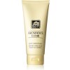 Clinique Aromatics Elixir™ Body Wash sprchový gél pre ženy 200 ml