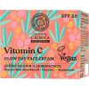 Oblepikha C-Berrica Rakytník Vitamin C 50 ml