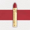 OLEJOVÝ PASTEL - SENNELIER | 031 RUBY RED
