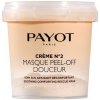 Payot Crème No2 Soothing Comforting Rescue zklidňující pleťová maska 10 g