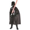 Star Wars Deluxe Darth Vader