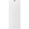 BEKO RFSA240M41WN