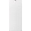 Beko RFSA240M41WN