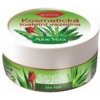 BC Bione Cosmetics Aloe Vera kosmetická toaletní vazelína 150 ml