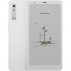 E-book ONYX BOOX PALMA 2 PRE COLOR, biela, 6,13