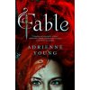 Fable (Adrienne Young)(Brožovaná)