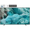Samsung QE65Q7FAAU