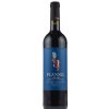 Quinta da Plansel Plansel Alicante Bouschet Tinto 2022 15% 0.75l (čistá fľaša) – osobný odber v Bratislave