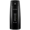 Axe Black Men deospray 150 ml