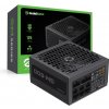 GameMax GM-600 Modular 600W 2139-0600B0013