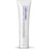 Sebastian Cellophanes ľadová blond 300 ml