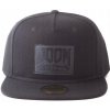 Doom Eternal Retro Snapback