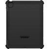 OtterBox Pouzdro na tablet Defender pro Apple iPad Pro 13 (M4) - černé