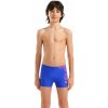 Arena chlapčenské plavky Kikko Swim Short