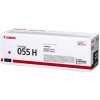 Canon 3018C002 - originálny