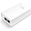 TP-Link TL-POE4824G