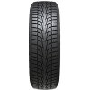 Zimná pneumatika Hankook Winter i*cept X RW10 215/60R17 96 T s ochranou ráfika