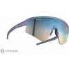 Neon ARROW 2.0 AIR okuliare, IRIDESCENT LUX/GRADIENT CAT 3