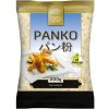 Golden Turtle Chef Strúhanka Panko 200 g