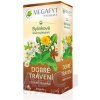 MEGAFYT Bylinková lekáreň DOBRÉ TRÁVENIE - Megafyt Bylinková lékárna Dobré trávení 20 x 1,5 g