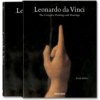 Leonardo da Vinci